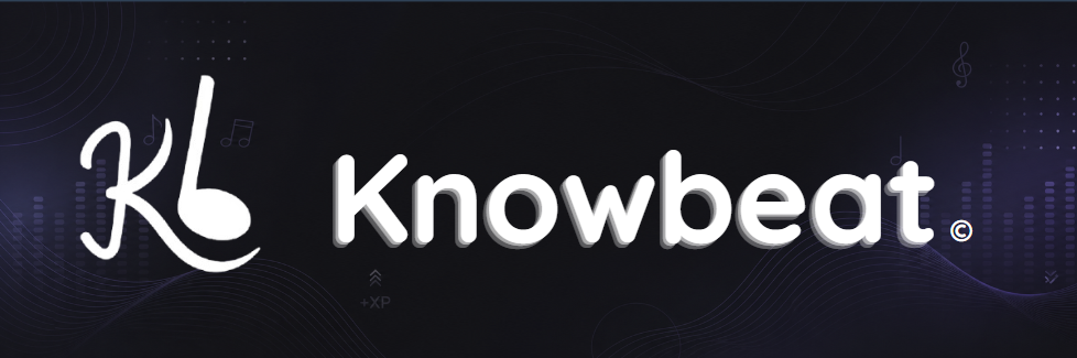KnowBeat
