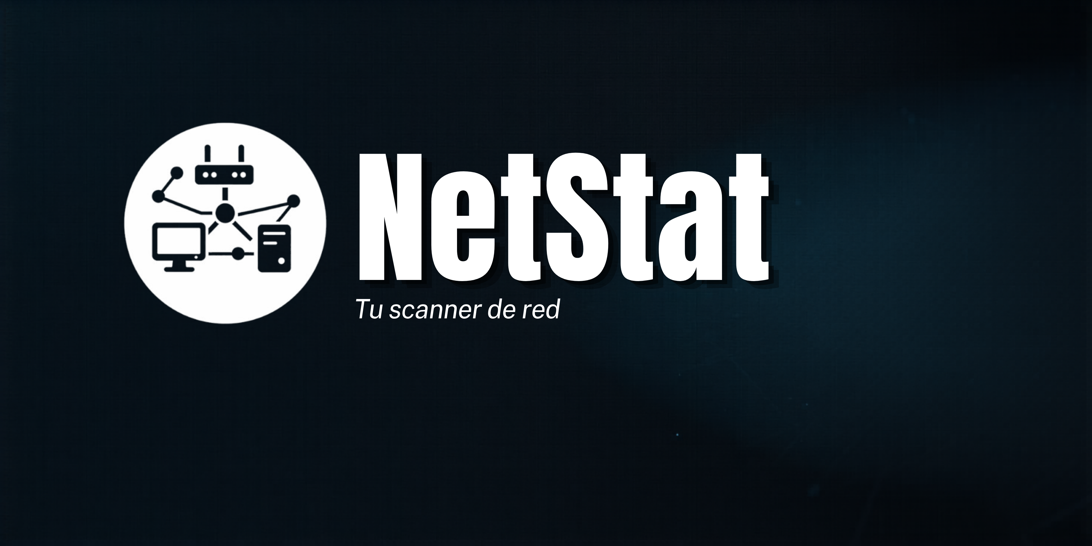 NetStat