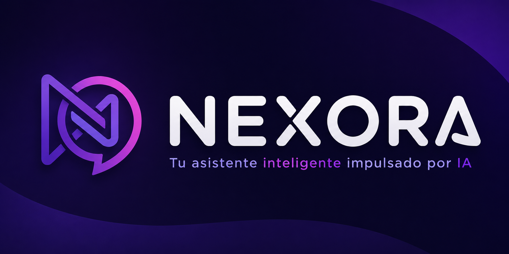 NEXORA IA