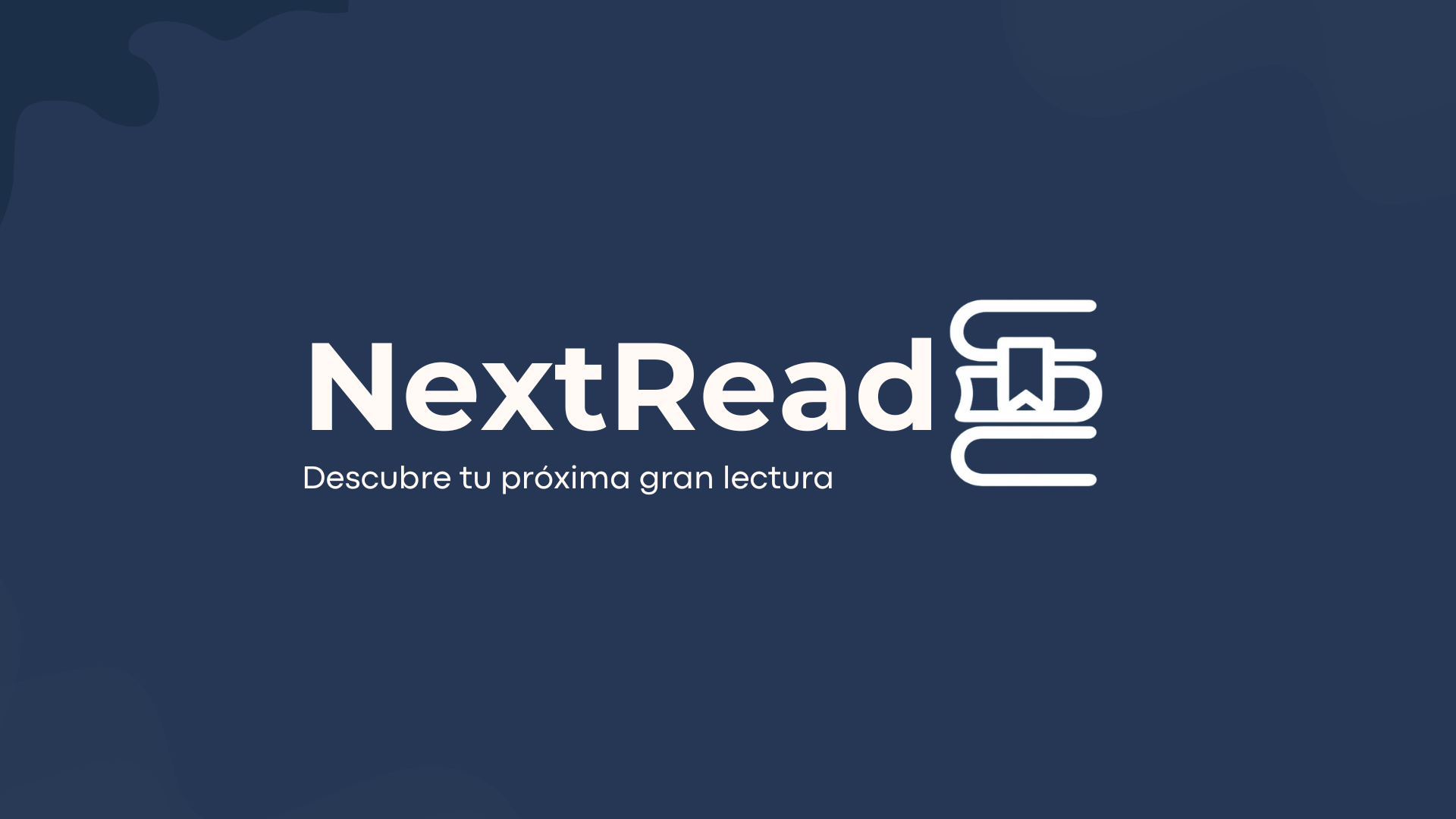 NextRead