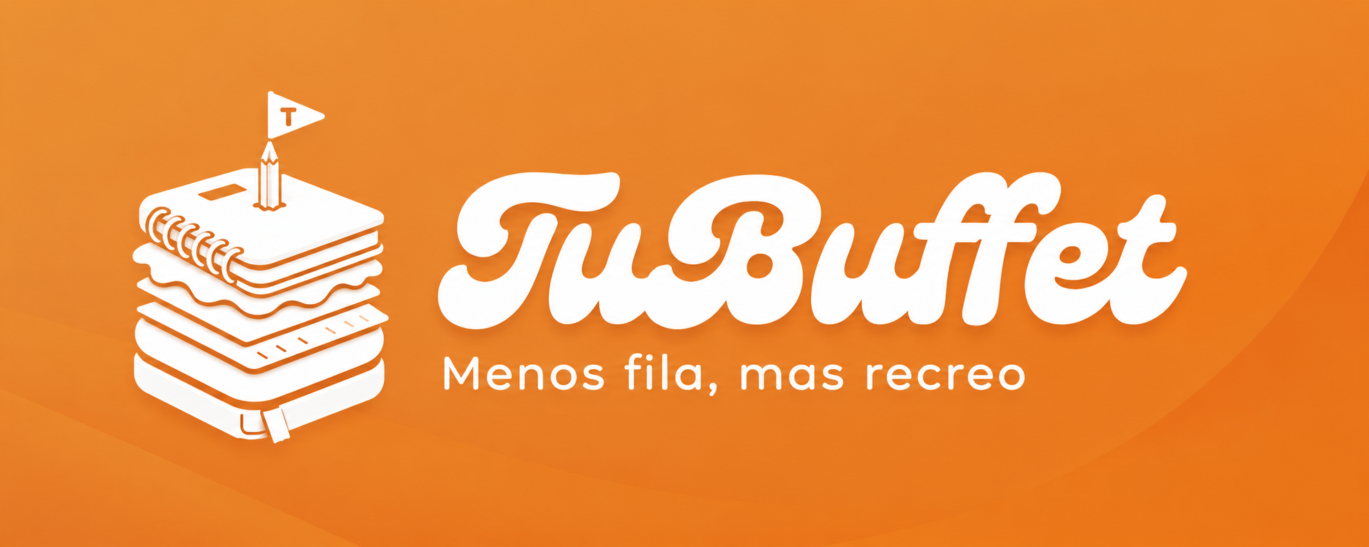 TuBuffet